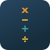 Calkify - Calculations Simplified Pro