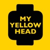 My Yellow Head
