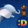 Get Jak se dělá 3D večerníček for iOS, iPhone, iPad Aso Report