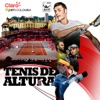 ATP 250 Claro Open Colombia