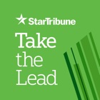 Top 43 Business Apps Like Star Tribune Midwest Retail Strategies Conference - Best Alternatives