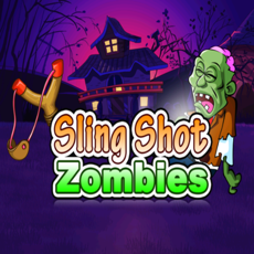 Activities of Sling Shot Zombies