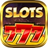 ``` 777 ``` A Abu Dhabi Vegas World Winner Slots - FREE Slots Game