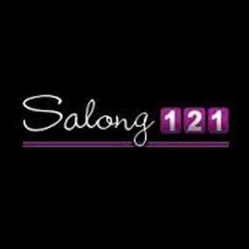 Salong 121 icon