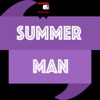 Summer Man 2015