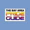 Welcome to the Bay Area Pride Guide mobile app 
