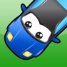 Get Car Valet for iOS, iPhone, iPad Aso Report