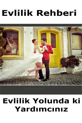 Evlilik Dünyası screenshot 4