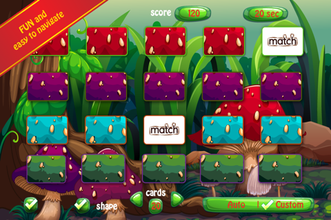 Spelling Bug 1st Grade Words screenshot 4