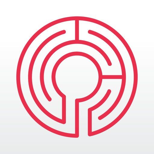 DIP - Medical Diagnostic Imaging Pathways for Health Professionals & Students icon