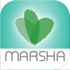 Marsha