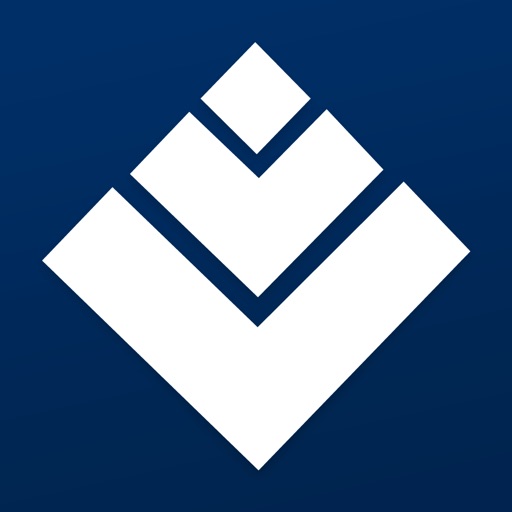 Bank & Trust Company Mobile Banking Icon