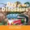 Day of the Dinosaurs ...