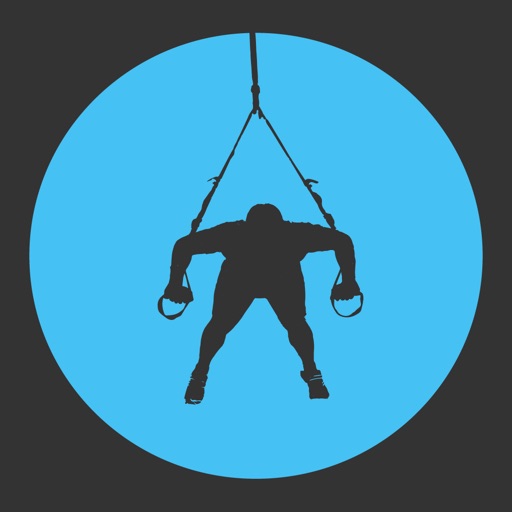 Ballyroan Suspension Training