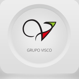 Grupo Visco 2.0