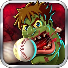 Activities of Baseball Vs Zombies Returns