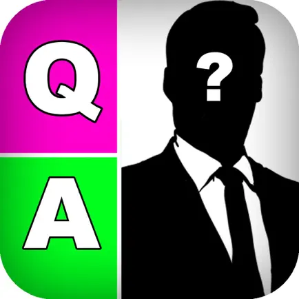 Quiz for Mad Men TV Show Fans - Guess the Drama Series Trivia Читы