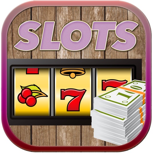 21 Best Match Gambler Golden Slots Machine - FREE Slots Game icon