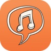 music.mp3 - Free MP3 Music & Live Radio Streamer and Playlist Manager