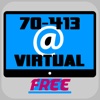 70-413 MCSE-SI Virtual FREE