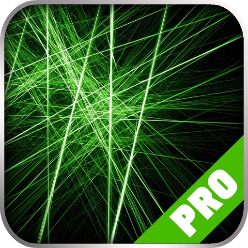 Game Pro - Splinter Cell Blacklist Version iOS App