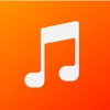 Free Music - Free Songs & Mp3 Music Player & Streamer Music & Manager for SoundCloud