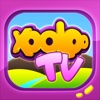 Xooloo TV