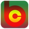 BodyCount App