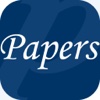 Papers World