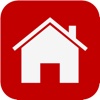 Home Search 4