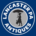 Top 28 Business Apps Like Lancaster Pennsylvania Antiques - Best Alternatives