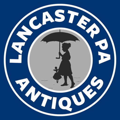 Lancaster Pennsylvania Antiques