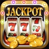 A My 777 Amazing Slots Machines Vegas Casino
