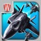 Jet Racing 3D - Max Speed Madness