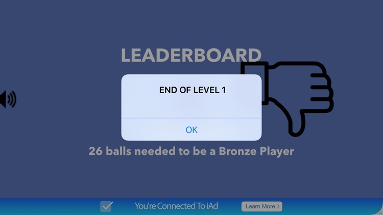 My FireBall Game screenshot-3