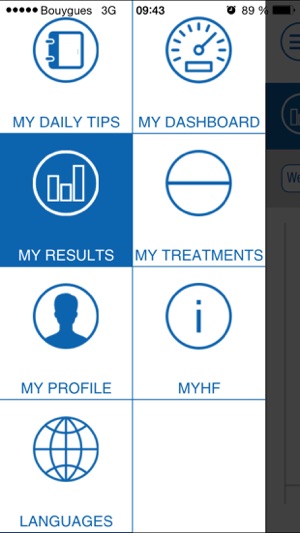 MyHF(圖2)-速報App