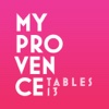 My Provence Tables13