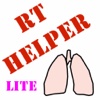 RT Helper Lite