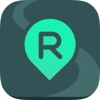 RideScout - Real-time transit and transportation options