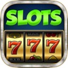 `````````` 2015 `````````` AAA Ace Las Vegas Royal Slots - Glamour, Gold & Coin$!