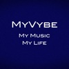 MyVybe