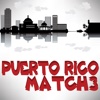 Puerto Rico Match3