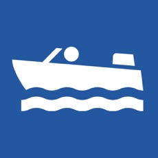 Activities of Boat Sim