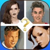 Dr. Quiz : Celebrity gossip trivia questions and answers