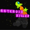Asteroid Killer