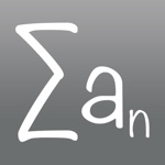 Analisi Matematica