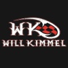 Will Kimmel