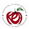 Kildeer Education Association