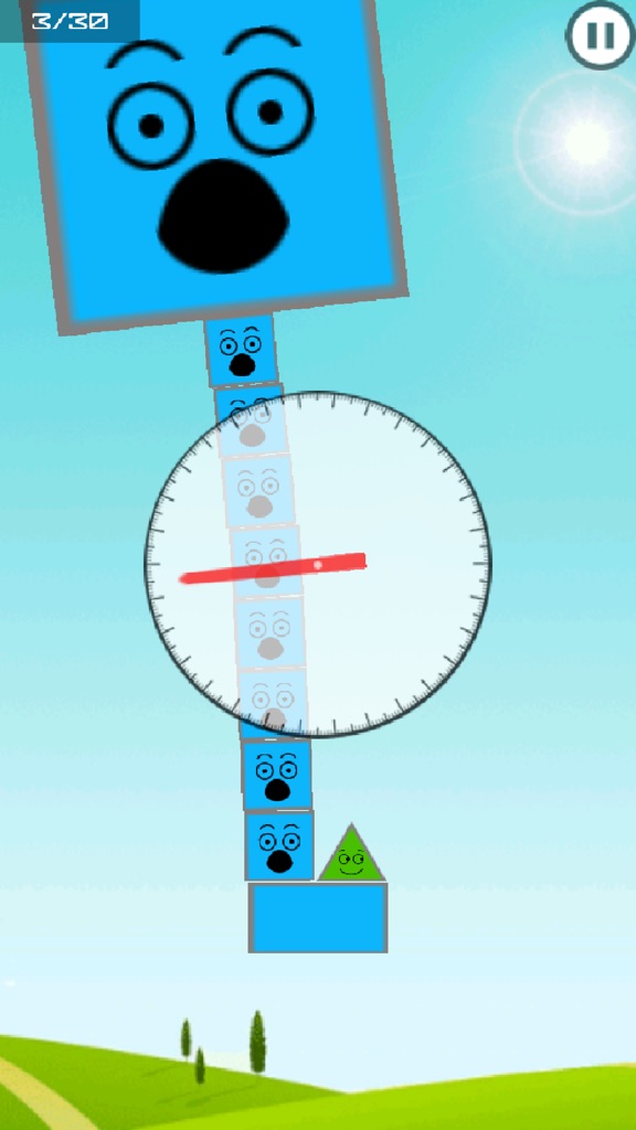 【图】Shapes building 2(截图2)