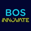 Innovate BOS